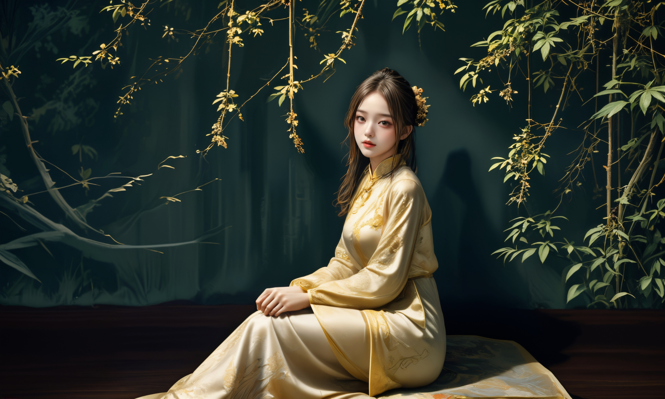 “送你一款皮肤” 小学生暑假玩游戏被骗子盯上 转走姥姥8万多